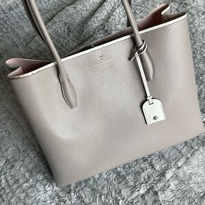 Kate Spade bag